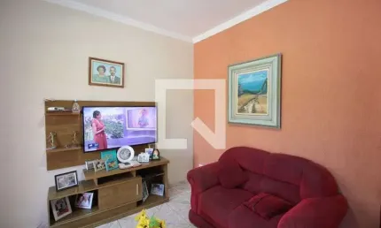 Casa para Venda - Jardim Leblon, 3 Quartos,  360 m² - Belo Horizonte