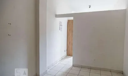 Kitnet / stúdio para venda - brás, 1 quarto,  32 m² - são paulo