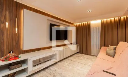Casa para venda - cidade patriarca, 5 quartos,  205 m² - são paulo