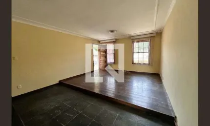 Casa para venda - taquara, 3 quartos,  322 m² - rio de janeiro