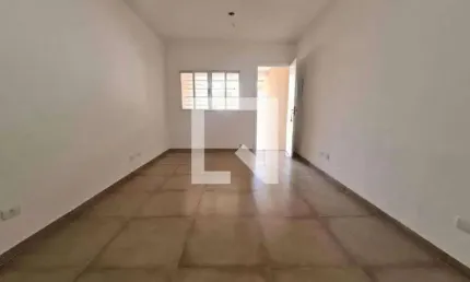 Casa para Venda - Vila Formosa, 2 Quartos,  350 m² - São Paulo