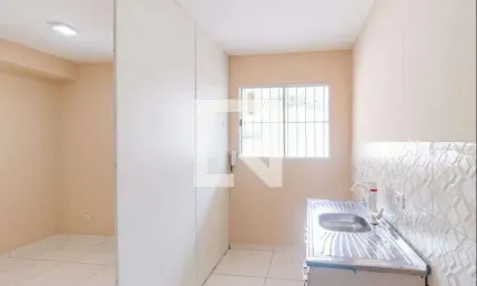 Kitnet / stúdio para venda - centro, 1 quarto,  180 m² - osasco