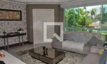 Casa para Venda - Freguesia do Ó, 3 Quartos,  250 m² - São Paulo