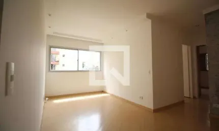 Apartamento para Venda - Santana, 2 Quartos,  60 m² - São Paulo