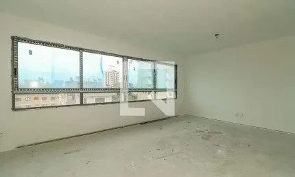Apartamento para Venda - Petrópolis, 3 Quartos,  98 m² - Porto Alegre