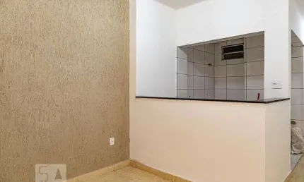 Apartamento para venda - centro, 1 quarto,  35 m² - são paulo