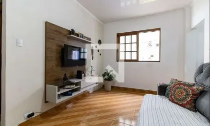 Casa para venda - vila das mercês, 3 quartos,  504 m² - são paulo