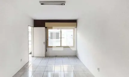 Apartamento para Venda - Centro, 2 Quartos,  60 m² - São Leopoldo