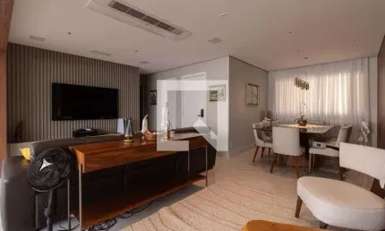 Apartamento para venda - vila mariana, 4 quartos,  184 m² - são paulo