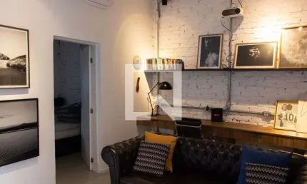 Casa para venda - bosque, 3 quartos,  140 m² - campinas