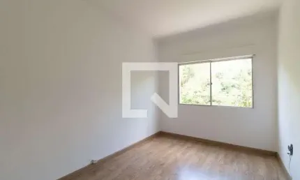 Apartamento para venda - cidade baixa, 1 quarto,  55 m² - porto alegre