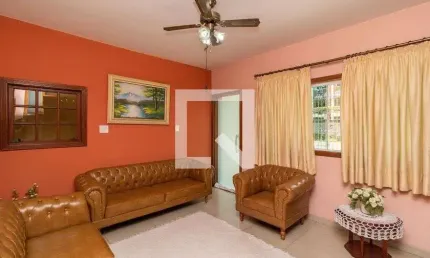 Casa para Venda - Moneró, 2 Quartos,  253 m² - Rio de Janeiro