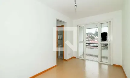 Apartamento para venda - boa vista, 3 quartos,  73 m² - porto alegre