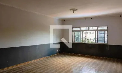 Casa para Venda - Jabaquara, 4 Quartos,  355 m² - São Paulo