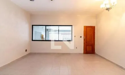 Casa para venda - água fria, 2 quartos,  150 m² - são paulo