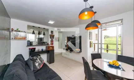 Apartamento para venda - buritis, 3 quartos,  74 m² - belo horizonte