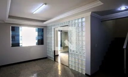 Casa para venda - nova floresta, 3 quartos,  185 m² - belo horizonte