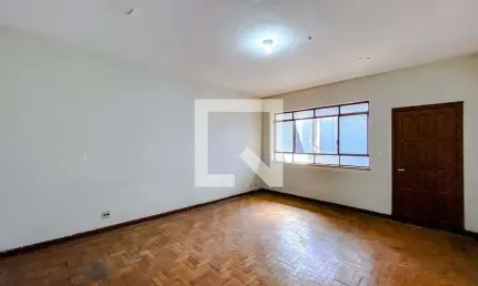 Apartamento para Venda - Belém, 3 Quartos,  114 m² - São Paulo