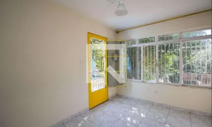 Casa para venda - city américa, 2 quartos,  300 m² - são paulo