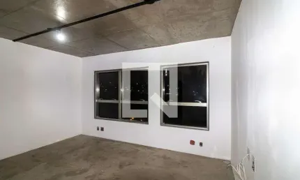 Apartamento para Venda - Vila Leopoldina, 2 Quartos,  70 m² - São Paulo