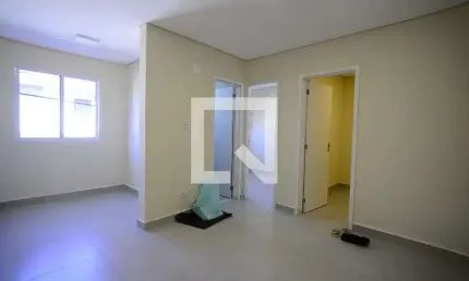 Casa para venda - vila mariana, 3 quartos,  145 m² - são paulo