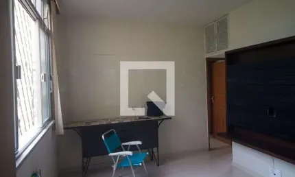 Apartamento para Venda - Cachambi, 2 Quartos,  49 m² - Rio de Janeiro