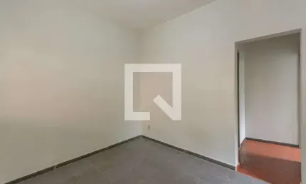 Casa para Venda - Juliana, 2 Quartos,  366 m² - Belo Horizonte