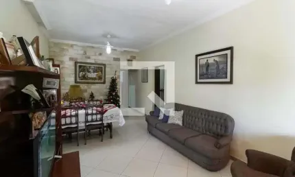 Casa para Venda - Planalto, 3 Quartos,  360 m² - Belo Horizonte