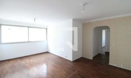 Apartamento para Venda - Santana, 3 Quartos,  90 m² - São Paulo