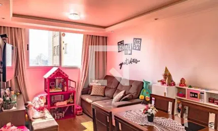 Apartamento para venda - jabaquara, 2 quartos,  63 m² - são paulo