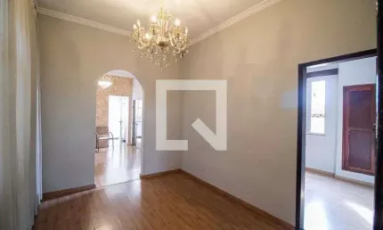 Casa para Venda - Carlos Prates, 3 Quartos,  250 m² - Belo Horizonte