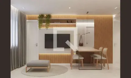 Cobertura para Venda - Alto Caiçaras, 2 Quartos,  129 m² - Belo Horizonte