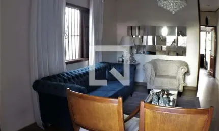 Casa para Venda - Taquara, 3 Quartos,  300 m² - Rio de Janeiro