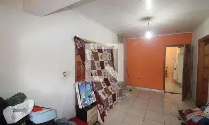 Casa para venda - vila diva, 3 quartos,  110 m² - são paulo