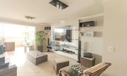 Casa para venda - vila alvorada , 4 quartos,  358 m² - jundiaí