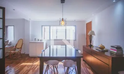 Cobertura para Venda - Saúde, 4 Quartos,  150 m² - São Paulo