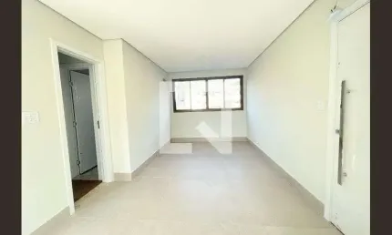 Apartamento para venda - liberdade, 3 quartos,  89 m² - belo horizonte