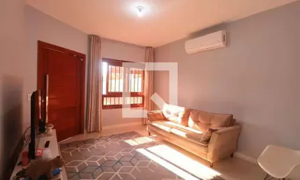 Casa para Venda - Mathias Velho, 3 Quartos,  173 m² - Canoas