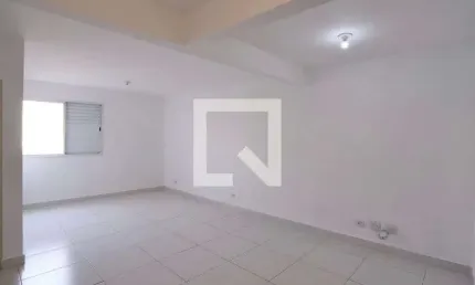 Apartamento para venda - mooca, 1 quarto,  40 m² - são paulo
