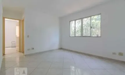 Apartamento para venda - itaquera, 2 quartos,  59 m² - são paulo