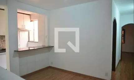 Casa para Venda - Vila América, 5 Quartos,  380 m² - Santo André