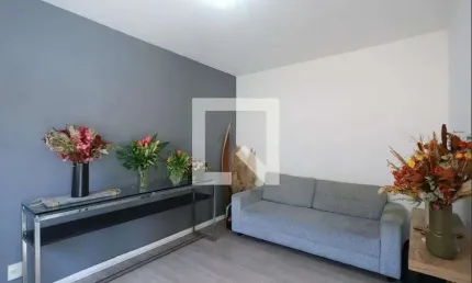 Casa para Venda - Vila Leopoldina, 5 Quartos,  160 m² - São Paulo
