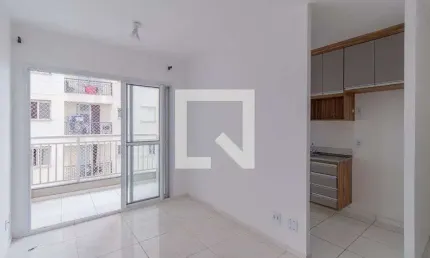 Apartamento para Venda - Padroeira, 2 Quartos,  46 m² - Osasco