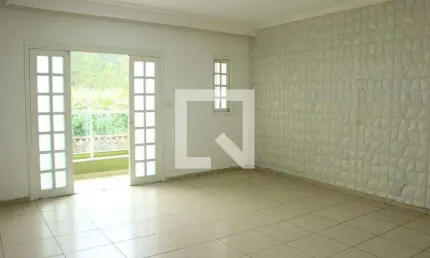 Casa para venda - parque continental ii, 3 quartos,  180 m² - guarulhos