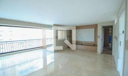 Apartamento para venda - mooca, 3 quartos,  156 m² - são paulo