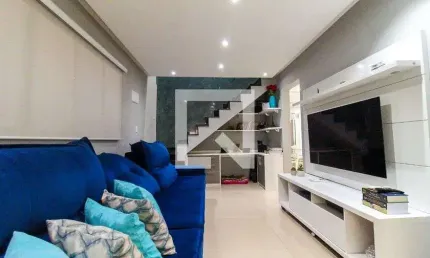 Casa para venda - itaquera, 2 quartos,  61 m² - são paulo