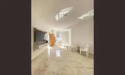 Casa para venda - picanço, 3 quartos,  168 m² - guarulhos