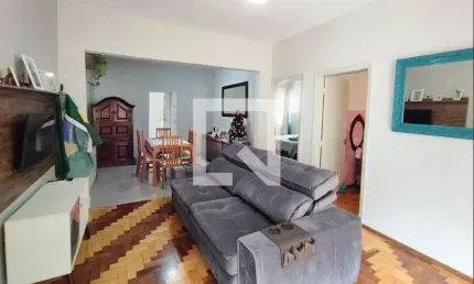 Casa para venda - jardim dos oliveiras , 3 quartos,  120 m² - campinas