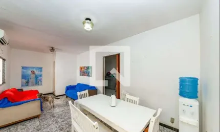Casa para venda - prado, 4 quartos,  440 m² - belo horizonte