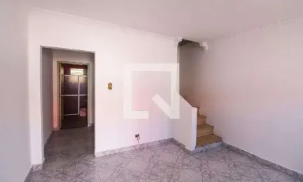 Casa para venda - mooca, 2 quartos,  40 m² - são paulo
